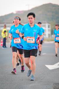BIB: 8676, 8475
                            <button type="button" onclick="openModal(3368208)" class="btn btn-primary btn-sm float-right btn-popup" data-toggle="modal" data-target=".modal-high-quality">
                        <i class="fas fa-shopping-cart"></i> Add to Cart
                    </button>
                                            <button type="button" onclick="isThisMe(3368208, true)" class="btn btn-success btn-sm float-right btn-popup btn-isme hidden" data-toggle="tooltip" data-placement="bottom" title="นี่คือรูปของคุณใช่ไหม คลิกที่นี่เพื่อเอาเข้าอัลบั้ม">
                        <i class="fas fa-plus"></i> Add to album
                    </button>
                    <button type="button" onclick="isThisMe(3368208, false)" class="btn btn-warning btn-sm float-right btn-popup btn-isnotme hidden">
                        <i class="fas fa-ban"></i> Remove from album
                    </button>